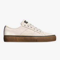 Image 1 of ZAPATILLAS ESPECIAL NUMEROS GRANDES ( Nº 47 AL 48 ) EN REBAJAS