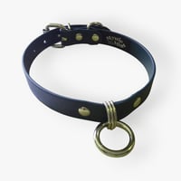 Image 1 of Triple D Choker