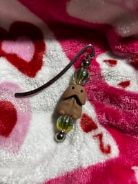 Image 1 of Bookmarks 