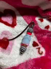 Image 2 of Bookmarks 