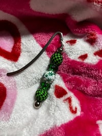 Image 3 of Bookmarks 