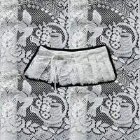 Image 2 of la ceinture jupe elena