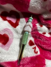 Image 2 of Cute peen pens