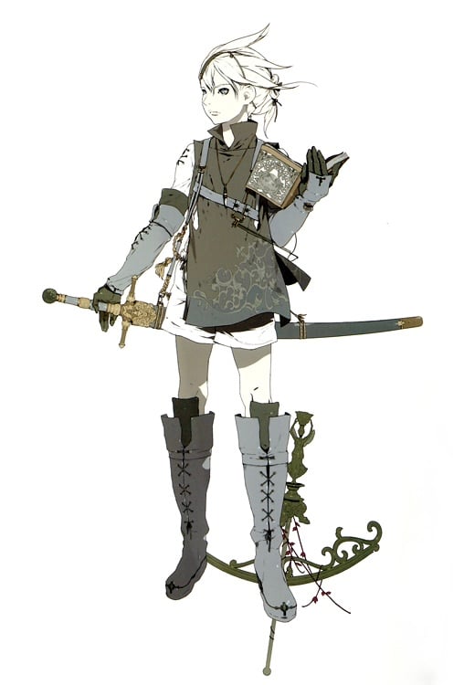 FLOWER D.K ART WORKS