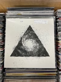 O’Brother Endless Light  