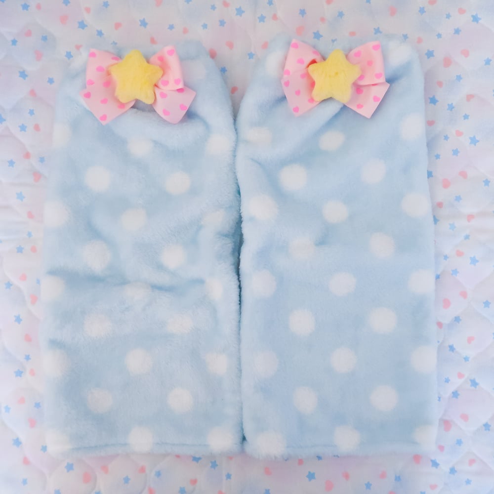 ☆ Listing for Jamie ☆