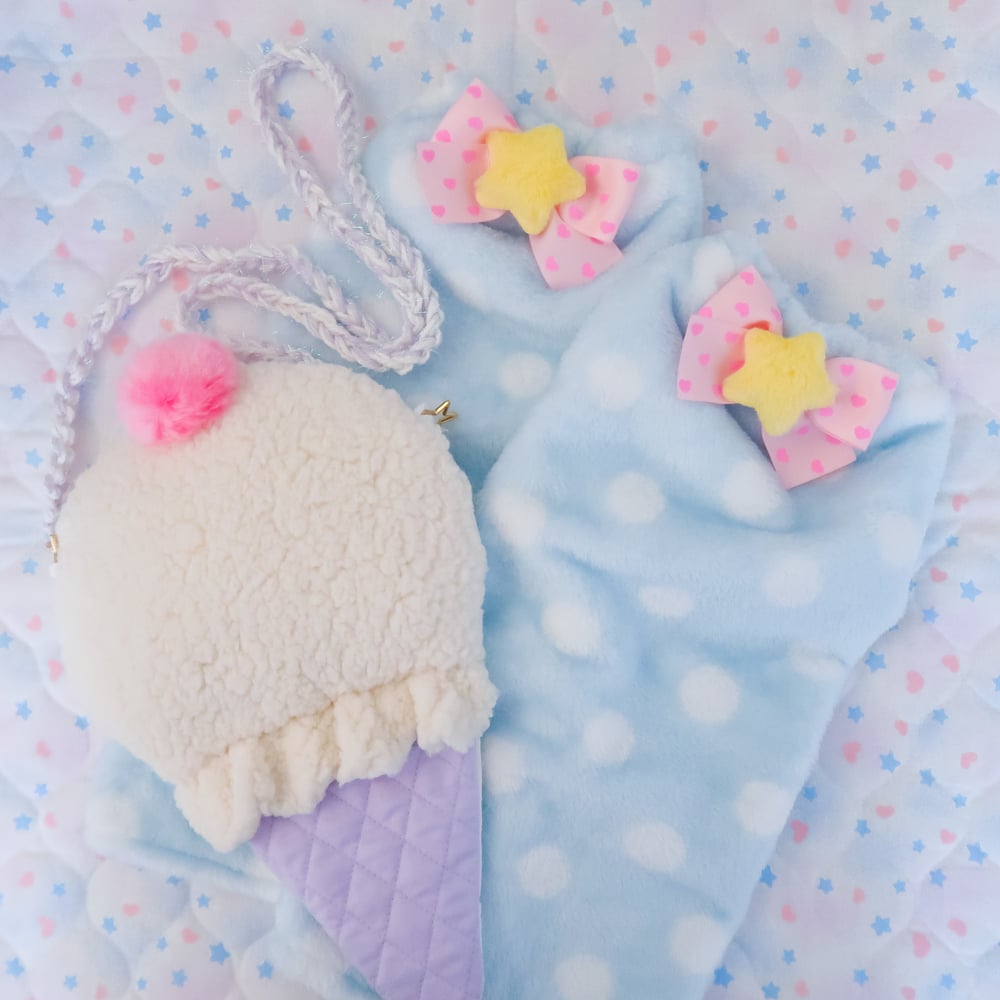 ☆ Listing for Jamie ☆