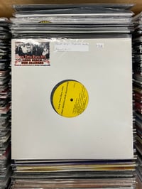 Long Beach Dub AllStars Long Time Rare Hits 