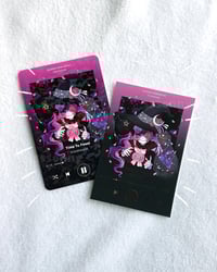 Image 1 of Time to Feast Limited Mini Print