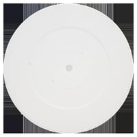 Image 2 of Bob G - Workspace EP