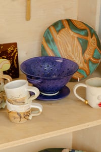 8 Week Course - Mondays Beginners & Improvers