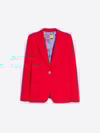 Image 3 of AMERICANA ROJA VILAGALLO 