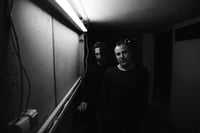 Image 3 of LustTone - "Living in a Dead world" digisleeve CD + 8-page booklet (RB43CD) 200 copies