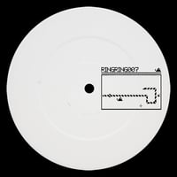 Phone Traxxx - RINGRING007