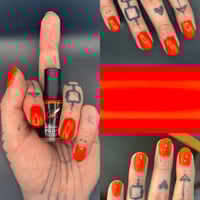 Image 2 of Click Click Boom