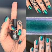 Image 2 of How You Remind Me