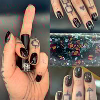 Image 2 of I Hate Everything About You