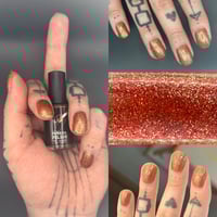 Image 2 of Paralyzer