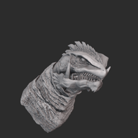 Image 1 of Terrific Terrapin: Revenge 