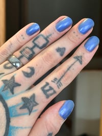 Image 4 of ["OOPS" BATCH] Higher