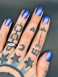 Image 3 of ["OOPS" BATCH] Higher