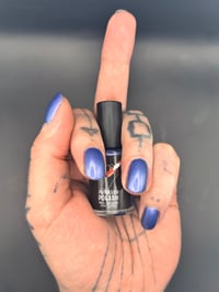 Image 2 of ["OOPS" BATCH] Higher