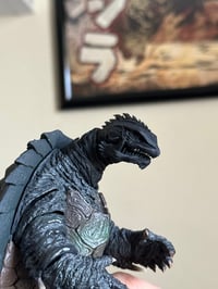 Image 4 of Terrific Terrapin: Revenge 