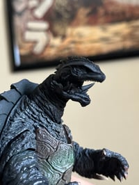 Image 5 of Terrific Terrapin: Revenge 