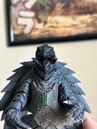 Image 6 of Terrific Terrapin: Revenge 