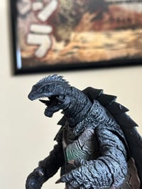 Image 2 of Terrific Terrapin: Revenge 