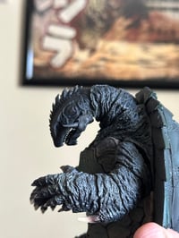 Image 7 of Terrific Terrapin: Revenge 