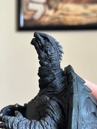 Image 8 of Terrific Terrapin: Revenge 