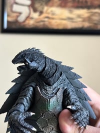 Image 9 of Terrific Terrapin: Revenge 