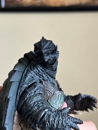 Image 10 of Terrific Terrapin: Revenge 