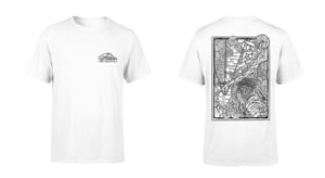 Image of Hidden boat 