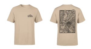 Image of Hidden boat 