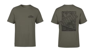 Image of Steg reloaded