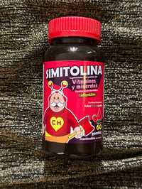 simitolina 