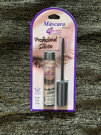 Prosa Mascara