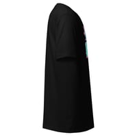 Image 4 of The Namesake!