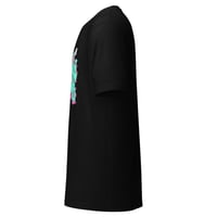 Image 5 of The Namesake!