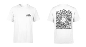 Image of Catch them all