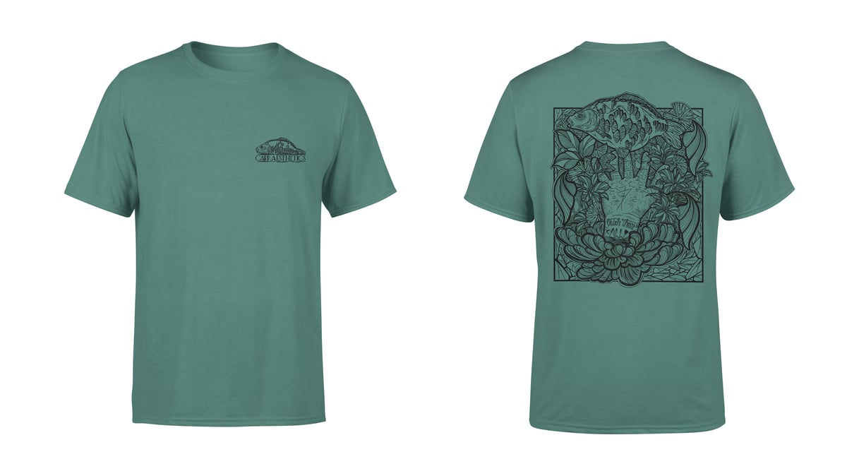 Image of Catch them all