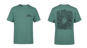 Image of Catch them all