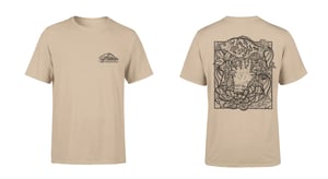 Image of Catch them all