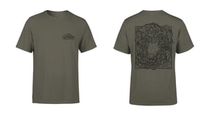 Image of Catch them all