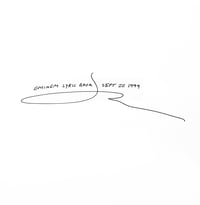 Image 3 of EMINEM Rhyme Book by Steve Read