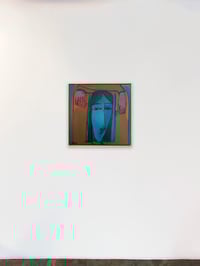 Image 2 of "If You Only Knew" by Rebecca Jack