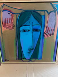 Image 7 of "If You Only Knew" by Rebecca Jack