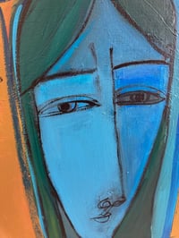 Image 8 of "If You Only Knew" by Rebecca Jack